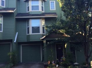 7822 SW Dune Grass Ln, Tigard, OR 97224