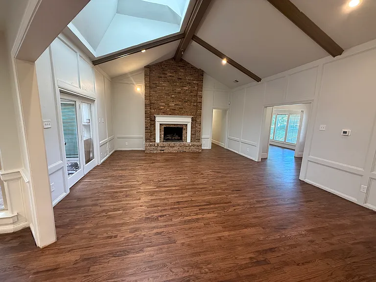 6911 Gateridge Dr — Photo 20