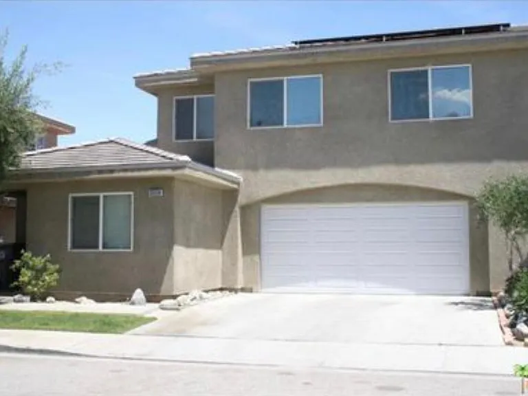 33336 Campus Ln — Photo 2