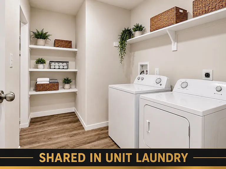 3062 W Emil Dr — Photo 10