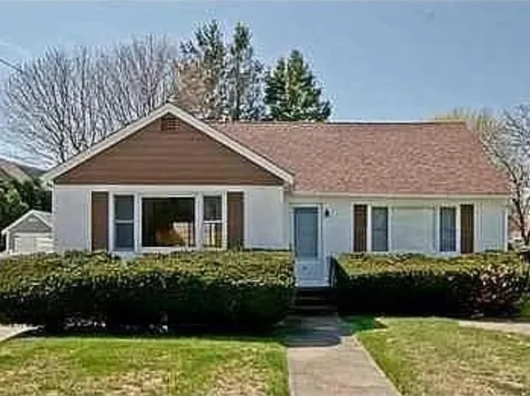 35 Treasure Rd, Narragansett, RI 02882