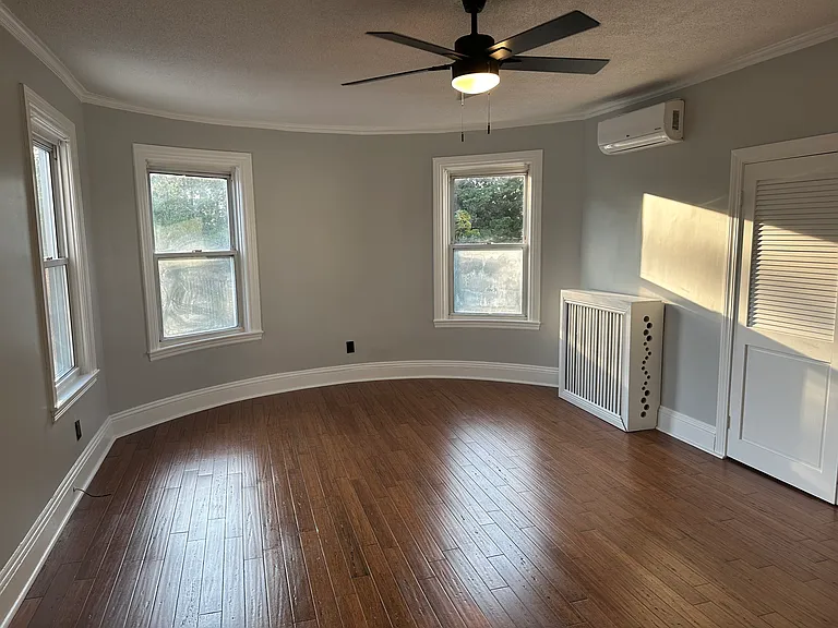 205 Waterman Ave #2 — Photo 12