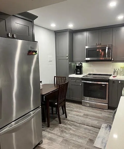 531 N Ocean Blvd #1808 — Photo 11