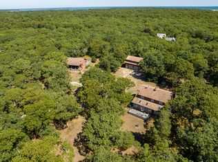 7 Pipn Cir, Edgartown, MA 02539