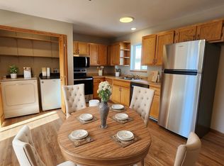 1105 N Haley Ave, Sioux Falls, SD 57104