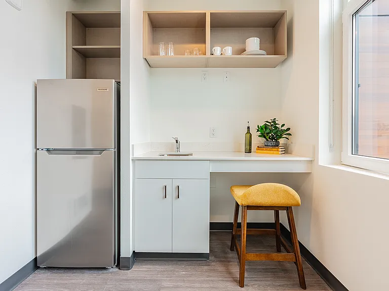 Zeal Lofts — Photo 32