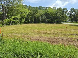 3857 Angier Ave #14 & 15, Durham, NC 27703