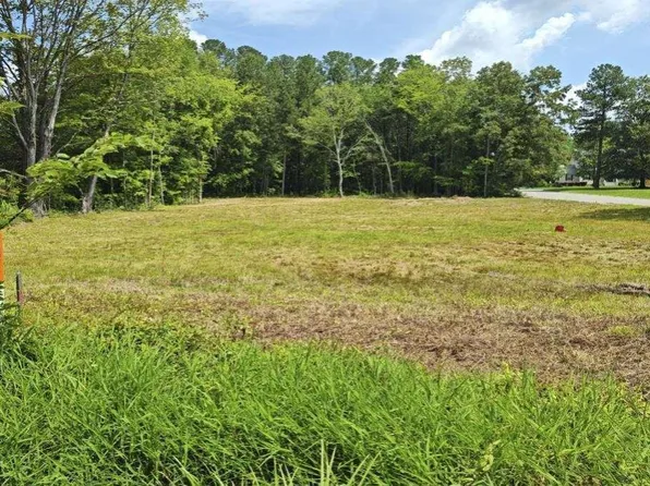 3857 Angier Ave #14 & 15, Durham, NC 27703