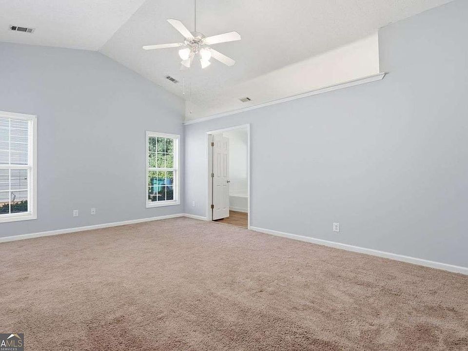 22nd image of 540 Sterling Hill Dr