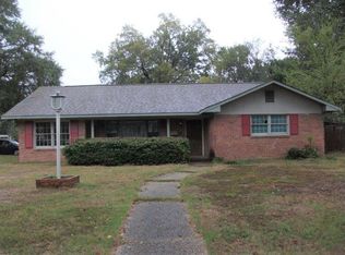 3001 Peyton Dr, Columbus, GA 31903