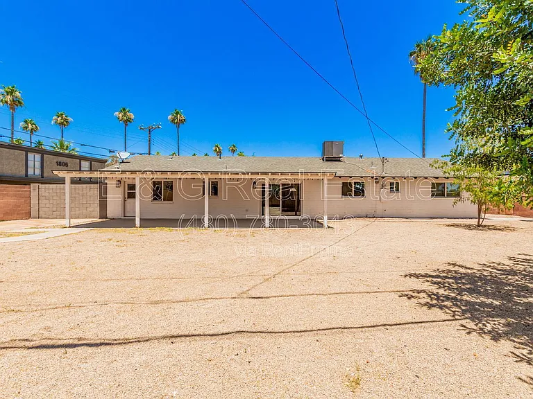 1809 E Concorda Dr — Photo 24