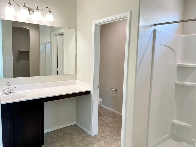 4661 W Nutmeg Ave — Photo 11