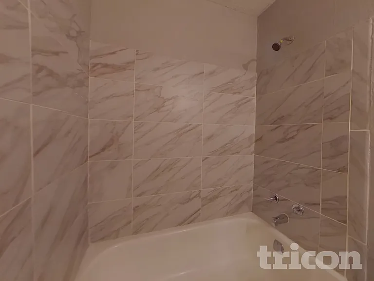 9980 Lake Forest Way — Photo 14