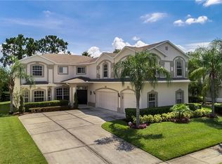 13927 Eylewood Dr, Winter Garden, FL 34787