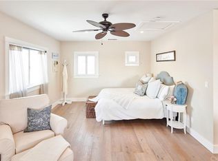 6900 Mendocino Pl, Rancho Cucamonga, CA 91701