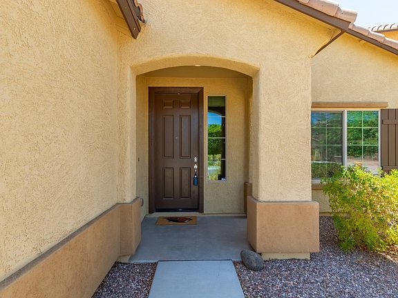 5th image of 10741 W Desert Elm Ln