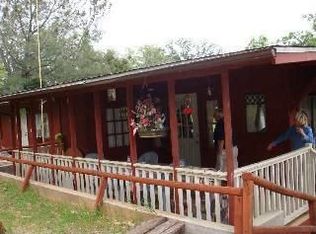 4242 Cherokee Rd, Oroville, CA 95965