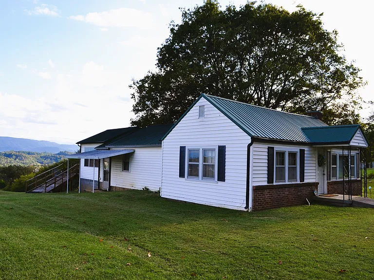 1851 Pine Ridge Rd — Photo 22