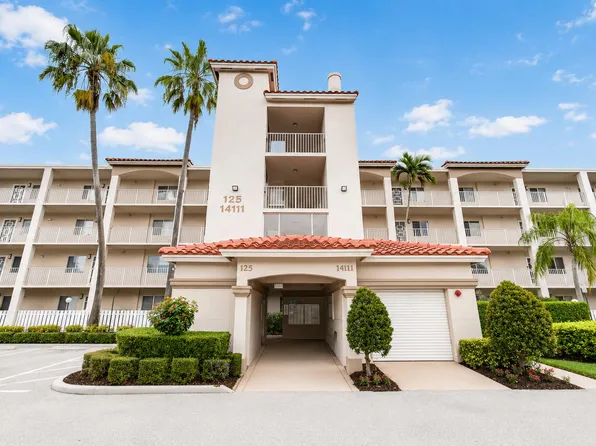 14111 Royal Vista Drive #310, Delray Beach, FL 33484