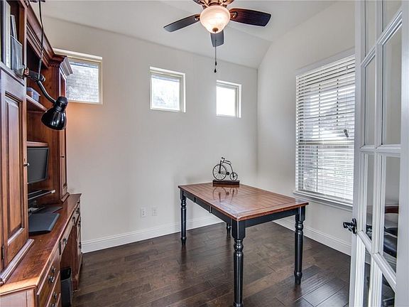4th image of 8616 Grassland Dr
