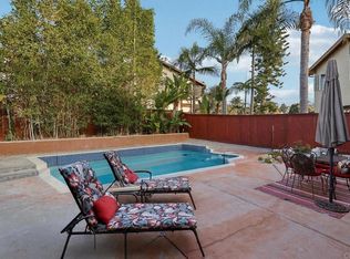6712 Cantil St, Carlsbad, CA 92009