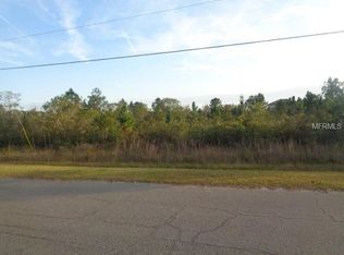 12 Odham St #A, St unit, FL 32833