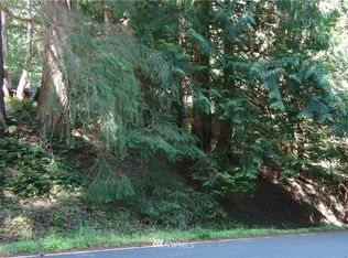 38 Valley Crest Way, Bellingham, WA 98229