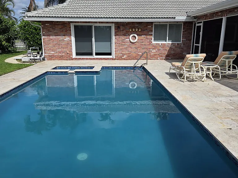 2378 Deer Creek Lob Lolly Ln — Photo 27