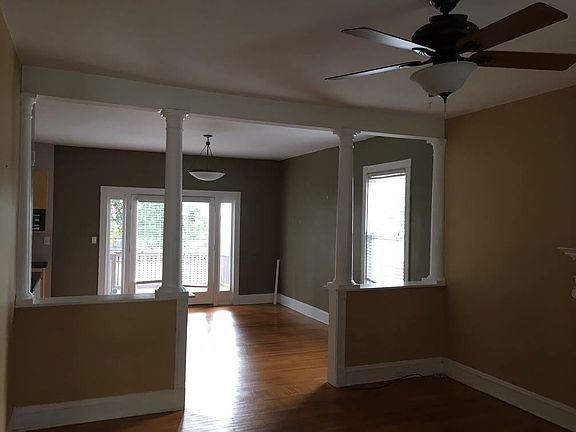 4th image of 2907 Edgewood Ave