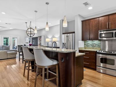 402 Theresa Ave #B, Nashville, TN, 37205