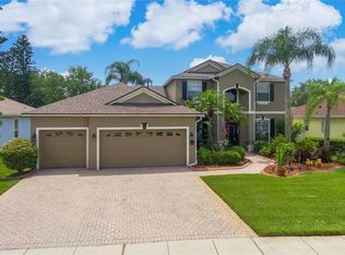 14208 Cavelle Ct, Orlando, FL 32828