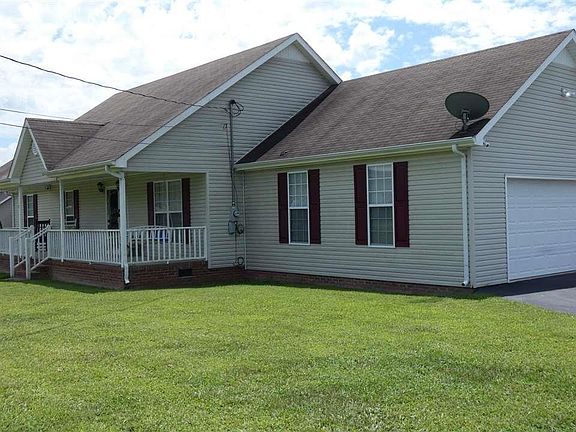 3rd image of 16 Long Meadow Dr