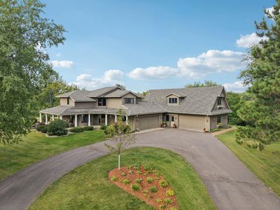 1315 Blackfoot Trl, Long Lake, MN, 55356