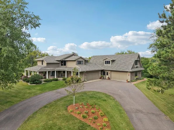 1315 Blackfoot Trl, Long Lake, MN 55356