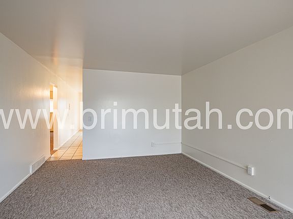 4th image of 4467 S Albright Dr