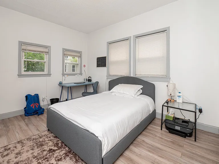 54 Mechanic St #2 — Photo 13