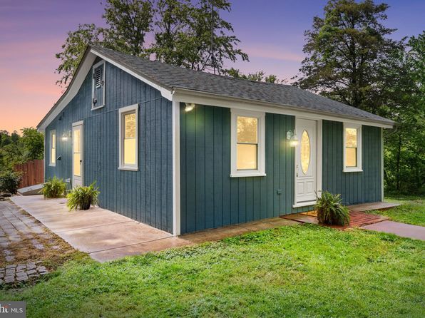 39223 E Colonial Hwy, Hamilton, VA 20158