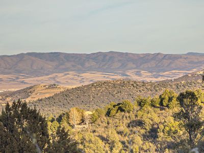679 W Lee Blvd, Prescott, AZ, 86303