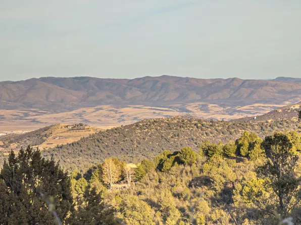 679 W Lee Blvd, Prescott, AZ 86303