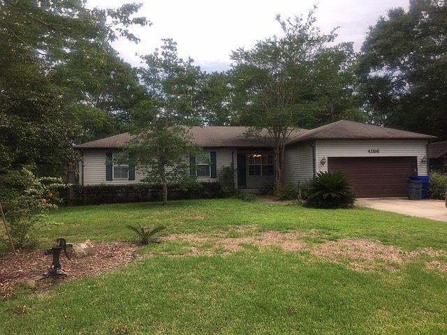 1st image of 4186 Quail Dr