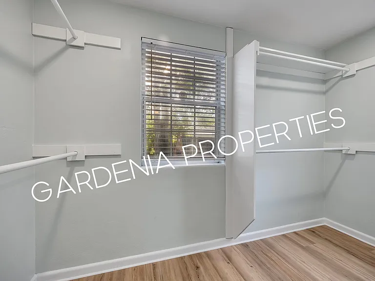 1353 Placid Pl — Photo 19