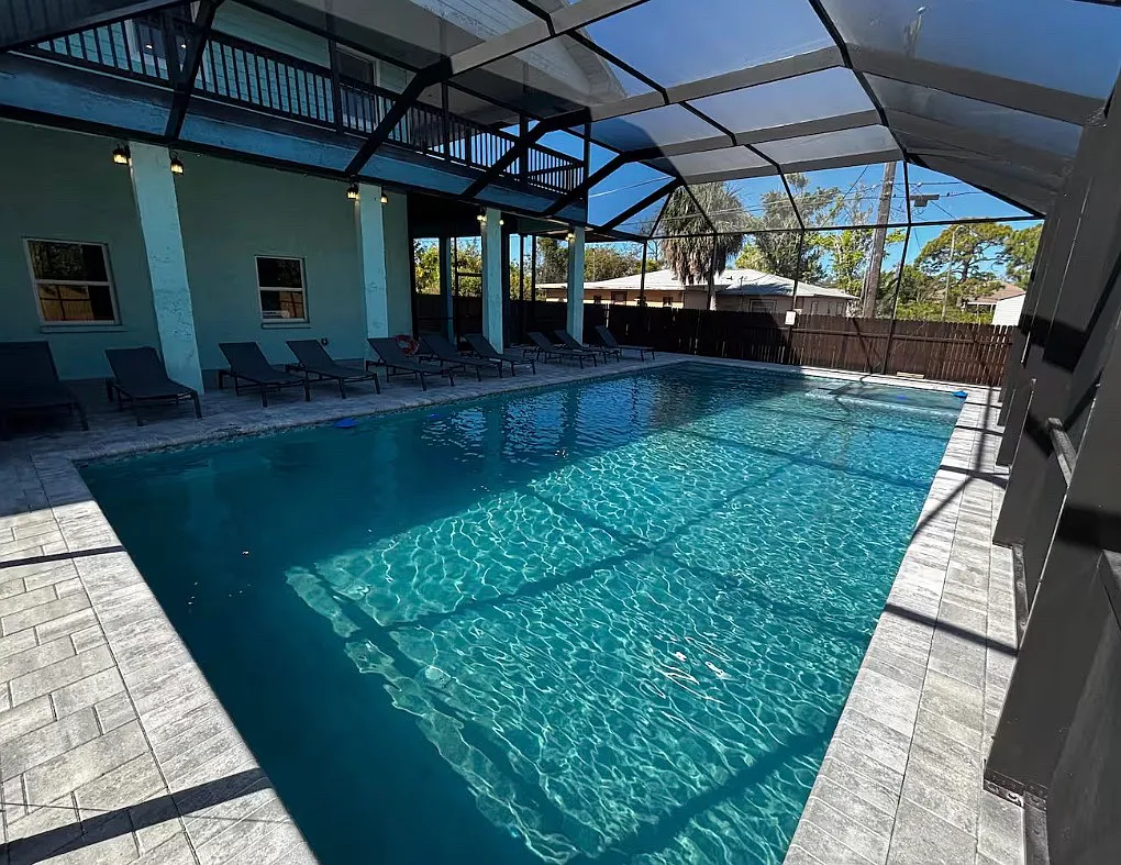 1 bed, 1000 sqft, $1,500 — Photo 4