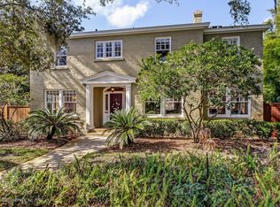 3535 Saint Johns Ave, Jacksonville, FL 32205