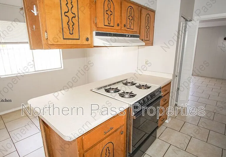 10109 Milan St — Photo 8