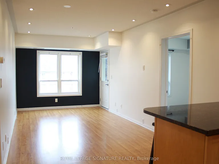 10 Mendelssohn St #327 — Photo 13