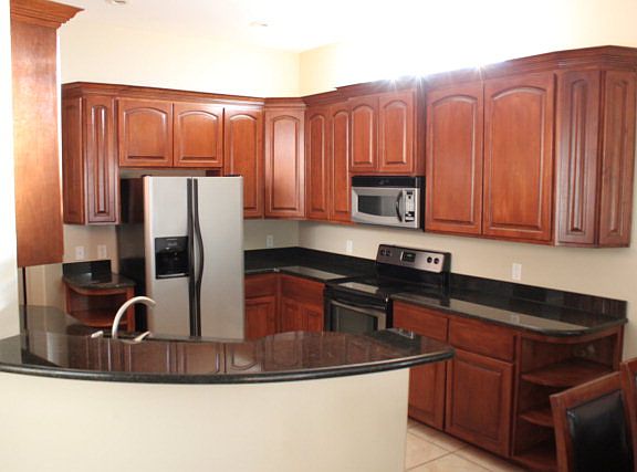 3rd image of 106 E Aries Dr Unit B