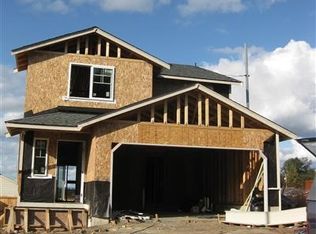 LOT 7329 35th St SE, Everett, WA