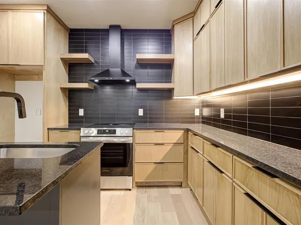 1441 NE 34th St, Oklahoma City, OK 73111