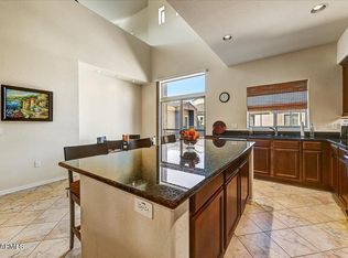 3935 E Rough Rider Rd UNIT 1191, Phoenix, AZ 85050