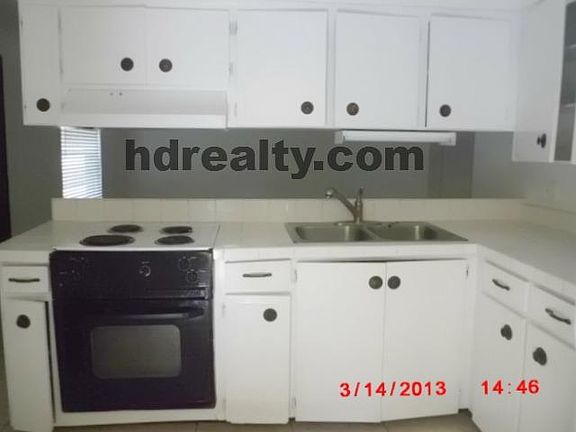 4th image of 615 Camino Ct